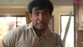 Savdhaan India S09E13 Expect the unexpected Full Episode