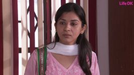 Savdhaan India S10E02 UP minister misuses his power Full Episode
