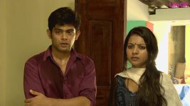 Savdhaan India S10E06 Shobha Battles Her Brothers Full Episode
