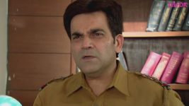 Savdhaan India S10E08 A Serial Killer On The Loose! Full Episode