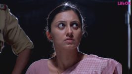 Savdhaan India S10E13 The Mahaveer Singh Murder Full Episode
