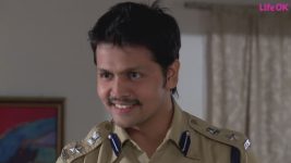 Savdhaan India S11E03 A Brave Officer's Lone Fight Full Episode