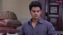 Savdhaan India S11E04 A Case Of Startling Brutality Full Episode