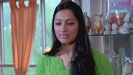 Savdhaan India S11E06 A husband's brutality Full Episode