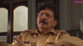 Savdhaan India S11E11 Murder in a lab Full Episode