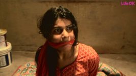 Savdhaan India S11E12 Shalini kidnapped Full Episode