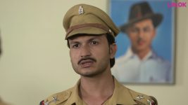 Savdhaan India S11E13 The underwater murder Full Episode