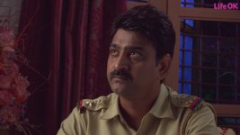 Savdhaan India S11E19 Multiple murders Full Episode