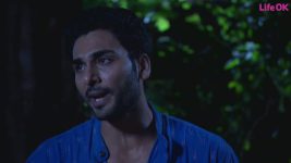 Savdhaan India S12E02 To kill or not to kill? Full Episode