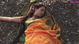 Savdhaan India S12E11 Bus robbery Full Episode