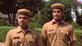 Savdhaan India S12E12 The haunted bungalow Full Episode