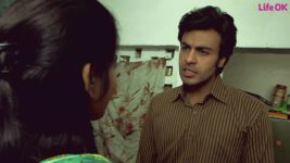 Savdhaan India S12E14 Two sisters, same man Full Episode