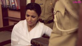 Savdhaan India S13E01 Political or personal? Full Episode
