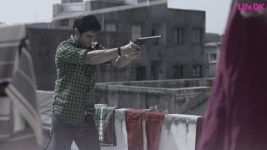 Savdhaan India S13E02 Death in the family Full Episode