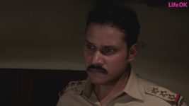 Savdhaan India S13E09 Did Baldev Plan Sandeep's Death Full Episode