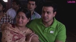 Savdhaan India S13E10 Thirst For Power Leads To Crime Full Episode