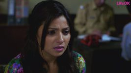 Savdhaan India S13E14 Husband Cheats His Wife Full Episode