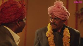 Savdhaan India S13E15 Dowry Theft Leads To Jail Full Episode