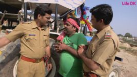 Savdhaan India S13E18 An Activist versus the Sand Mafia Full Episode