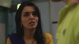 Savdhaan India S13E19 Husband Plots Against His Wife Full Episode