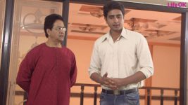 Savdhaan India S14E04 Nephew blackmails his uncle Full Episode