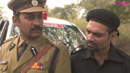 Savdhaan India S14E06 Ally helps police nab monkey gang Full Episode