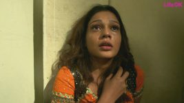 Savdhaan India S14E10 A case of inhumanity Full Episode