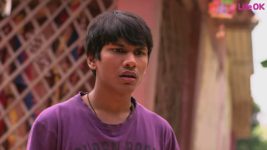 Savdhaan India S15E05 Son kidnapped, father dies Full Episode