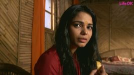Savdhaan India S15E06 Mystery behind Mauni's powers Full Episode