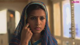 Savdhaan India S15E07 Robbery, murder and abduction Full Episode