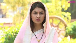 Savdhaan India S15E10 Case of a lewd brother-in-law Full Episode