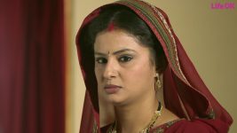 Savdhaan India S15E13 Evil son and the troubled wife Full Episode