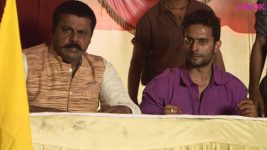 Savdhaan India S16E08 Race turns into a tragedy Full Episode