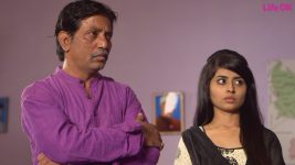 Savdhaan India S16E09 Masseuse and blackmail Full Episode