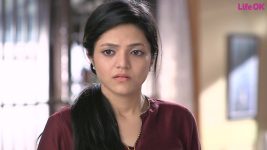 Savdhaan India S16E15 The mystery death Full Episode