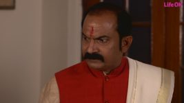 Savdhaan India S16E20 Greed for a male heir Full Episode