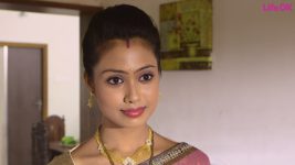 Savdhaan India S17E10 When a wife conspired Full Episode