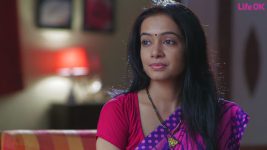 Savdhaan India S17E11 A tale of a surrogate mother Full Episode