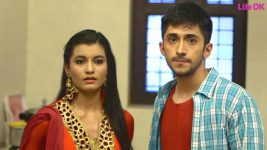 Savdhaan India S18E03 Love or madness? Full Episode