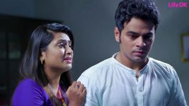 Savdhaan India S18E05 Can't bank on this husband Full Episode