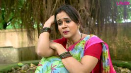 Savdhaan India S18E08 Where is my missing daughter? Full Episode