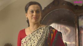 Savdhaan India S18E11 A heinous stepmother Full Episode