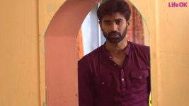 Savdhaan India S18E14 Mystery killing Full Episode