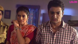 Savdhaan India S18E16 A human monster? Full Episode