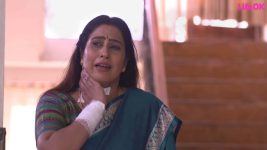 Savdhaan India S19E01 A mother-daughter conflict Full Episode