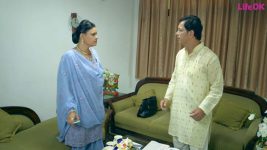 Savdhaan India S19E08 Lalit to Divorce Sadhana Full Episode