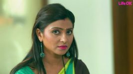 Savdhaan India S19E14 One Wife, Two Husbands Full Episode
