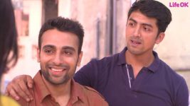 Savdhaan India S19E15 Brothers Sell their Own Sister! Full Episode