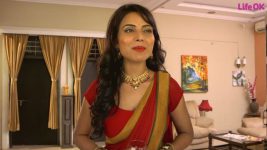 Savdhaan India S19E16 Evil Prostitution Racketeer Full Episode