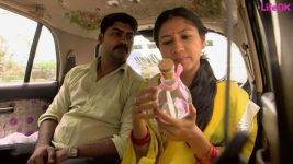 Savdhaan India S20E09 A case of a missing husband Full Episode